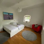 Wunderschoene Jugendstil-wohnung Coburg