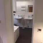 Wunderschoene Jugendstil-wohnung 公寓 科堡