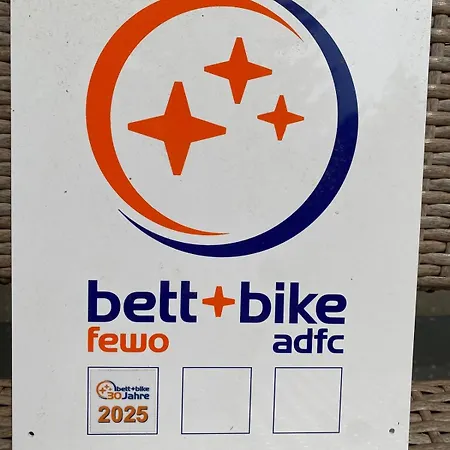 Wunderschoene Jugendstil-wohnung *